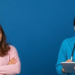 Women Turn to Online Forums With Vulvar Cancer Fears That Medicine Has Not Answered