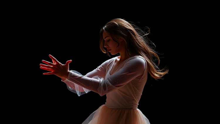 AI Learns to Choreograph Emotion: New Model Matches Dance to Music’s Mood