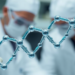Chemists Thread Eight Molecular Helices Into Single Nanographenes