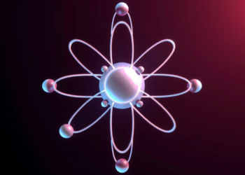 Atomic Radar: Rydberg Receiver Pushes Microwave Imaging Toward Rayleigh Limit