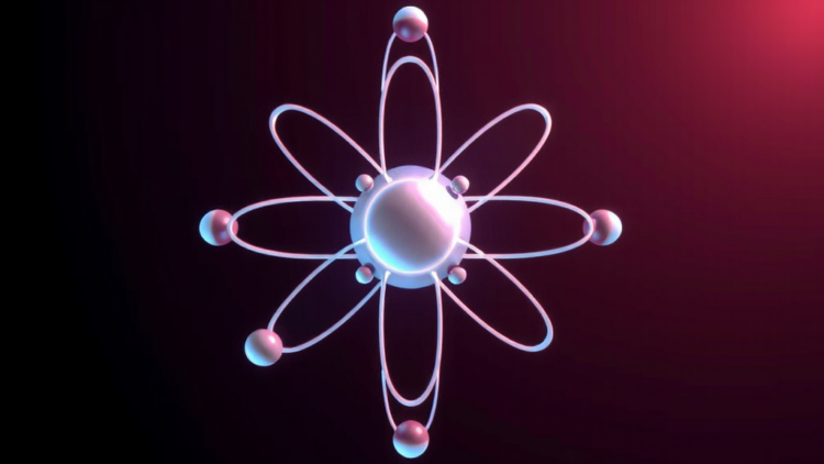 Atomic Radar: Rydberg Receiver Pushes Microwave Imaging Toward Rayleigh Limit