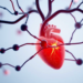 Two-Timing Nanomedicine Rewires Heart Metabolism After a Heart Attack