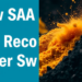 New SAA Wetting Agent Cuts Coal Mine Dust With Record Efficiency in Deep Seams