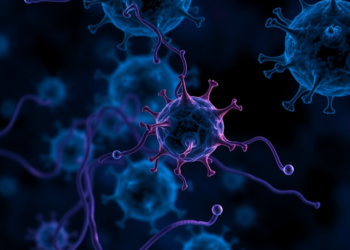 Zinc Finger Protein ZNF154 Pushes Bladder Cancer Cells Into Ferroptosis by Suppressing a Key Survival Pathway