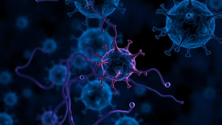 Zinc Finger Protein ZNF154 Pushes Bladder Cancer Cells Into Ferroptosis by Suppressing a Key Survival Pathway