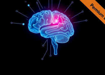 New Strategy Boosts Brain Stimulation for Depression by Timing Pulses to Brain State