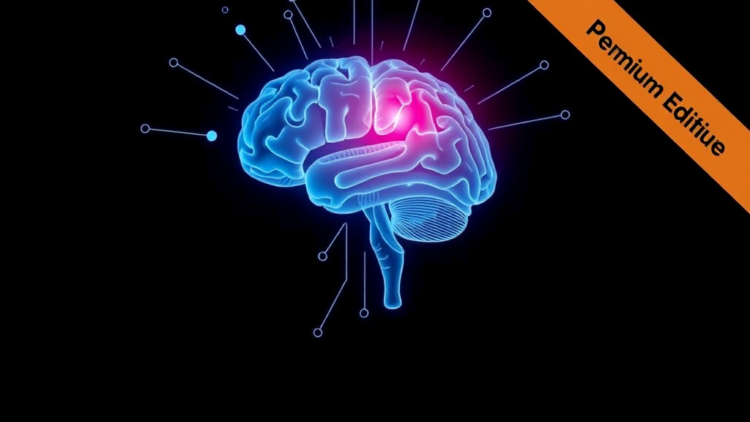 New Strategy Boosts Brain Stimulation for Depression by Timing Pulses to Brain State