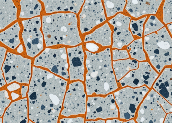 AI Reads Rock Micrographs to Track Salt Weathering Damage in Granite