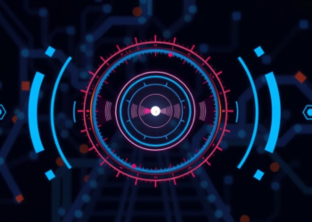 AI Network Learns to Hear Faint Radio Signals Where Human Engineers Fail