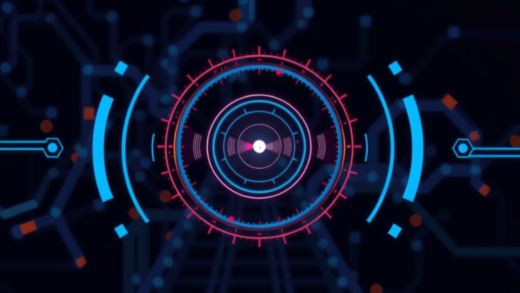 AI Network Learns to Hear Faint Radio Signals Where Human Engineers Fail