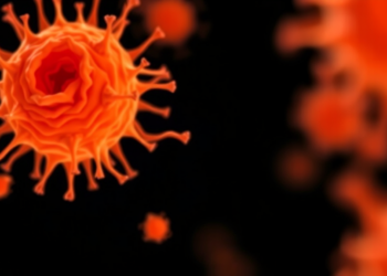 Tiny Cell Structures Called Migrasomes May Predict Gastric Cancer Outcomes