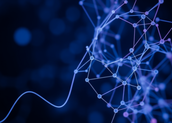 Discover Informatics Launches as Fully Open Access Home for Cross-Disciplinary Data Science