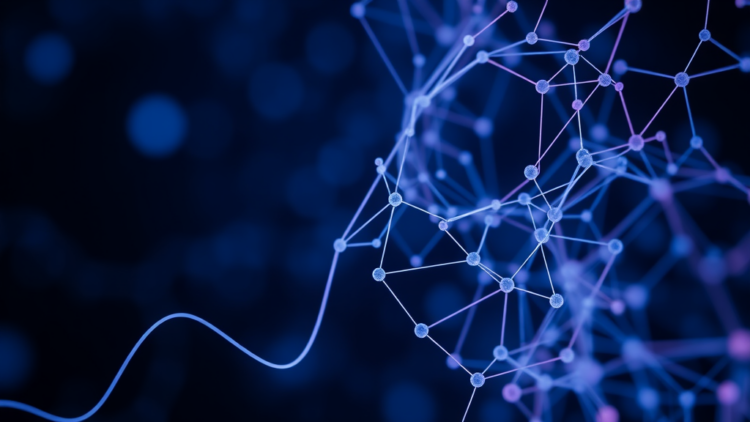 Discover Informatics Launches as Fully Open Access Home for Cross-Disciplinary Data Science