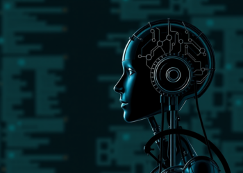 New Context-Aware Method Helps Machines Understand What Words Really Mean