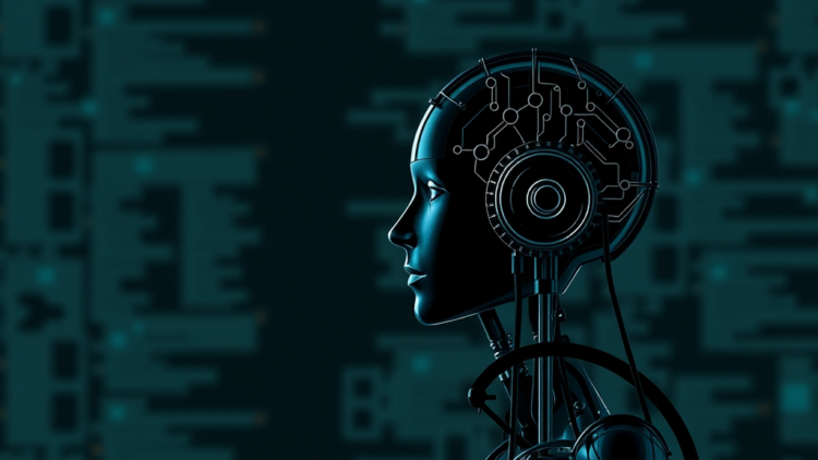 New Context-Aware Method Helps Machines Understand What Words Really Mean
