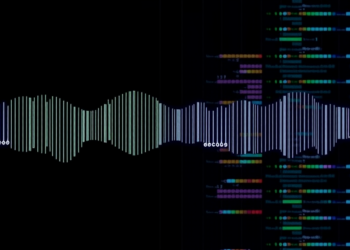 Deep Learning Tool Sharpens SNP Detection in Nanopore Transcriptome Sequencing