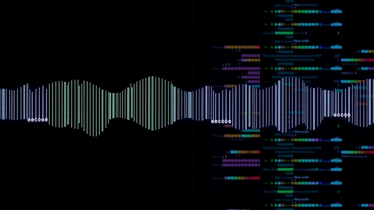 Deep Learning Tool Sharpens SNP Detection in Nanopore Transcriptome Sequencing