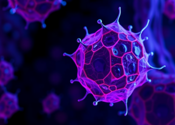 CRISPR Screens Reveal DNMT3A’s Dual Role in Tumor Immune Evasion