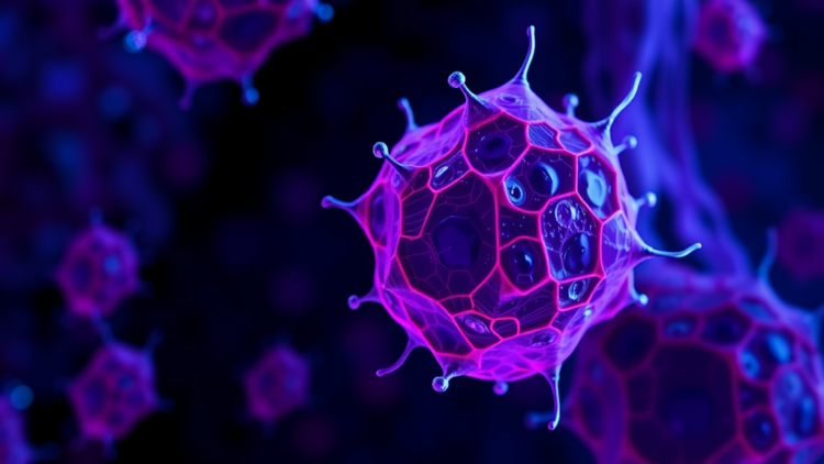 CRISPR Screens Reveal DNMT3A’s Dual Role in Tumor Immune Evasion