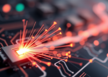 Quantum Classifier Slashes Circuit Runs While Beating Baseline Accuracy