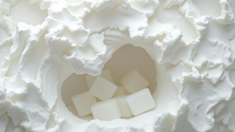 Soda Lake Bacterium Yields Alkaline Enzymes That Boost Laundry Detergent Performance