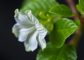 Plant Compound Bellidifolin Shields Livers From Chemotherapy Damage