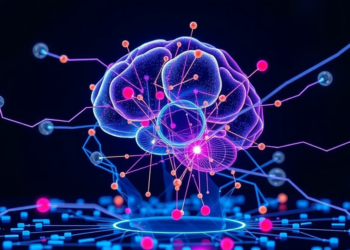Machine Learning Joins Forces With Quantum Physics to Accelerate Clean Energy Materials Discovery