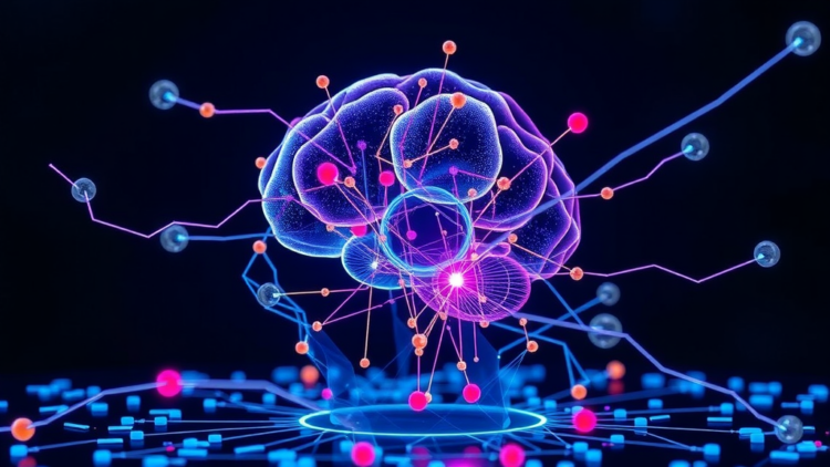 Machine Learning Joins Forces With Quantum Physics to Accelerate Clean Energy Materials Discovery