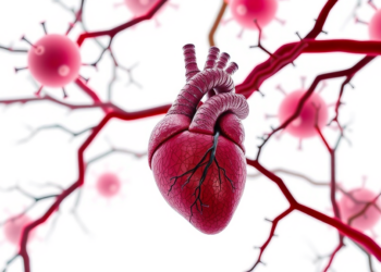 Astragaloside IV Shows Cardioprotective Metabolic Effects in Diabetic Heart Cells