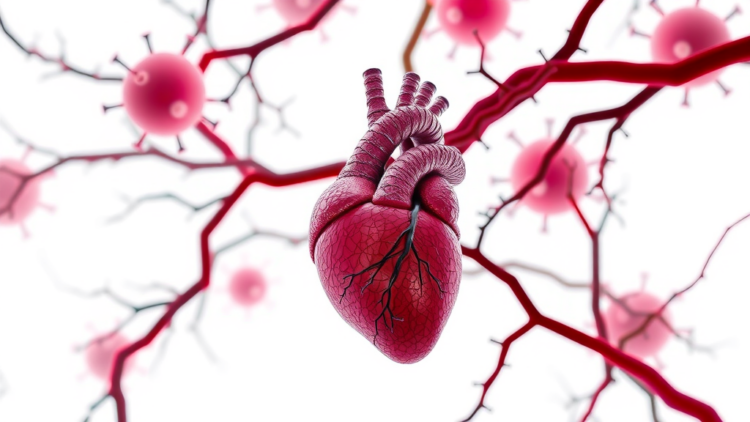Astragaloside IV Shows Cardioprotective Metabolic Effects in Diabetic Heart Cells