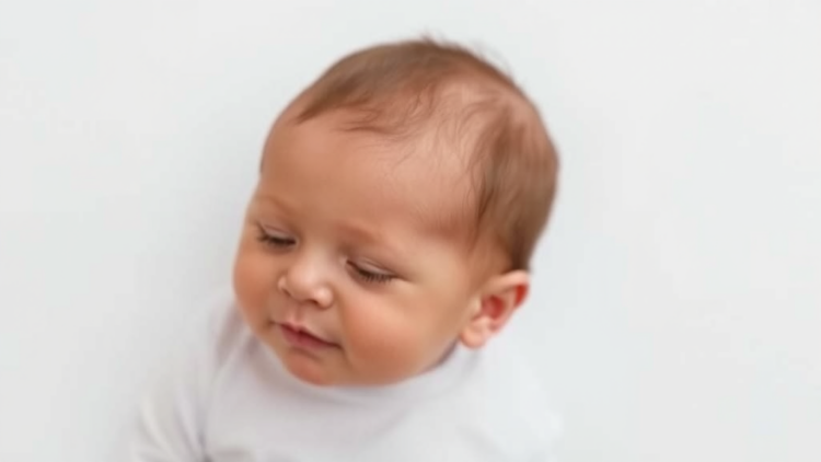 Decades-Old Newborn Blood Spots Yield High-Quality DNA Methylation Data With Tiny DNA Inputs