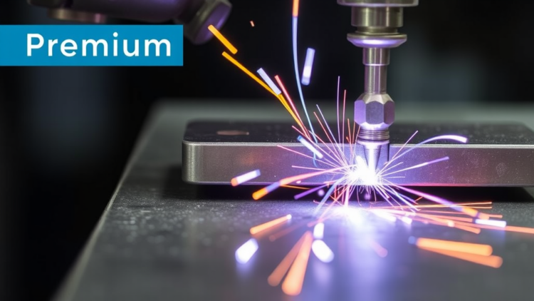 Friction Stir Processing Repairs Fusion Welded Aluminium Alloy Joints