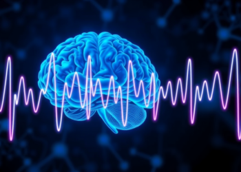 Brain Rhythms Out of Step: Beta Waves and Neurons Disagree in Parkinson’s Region