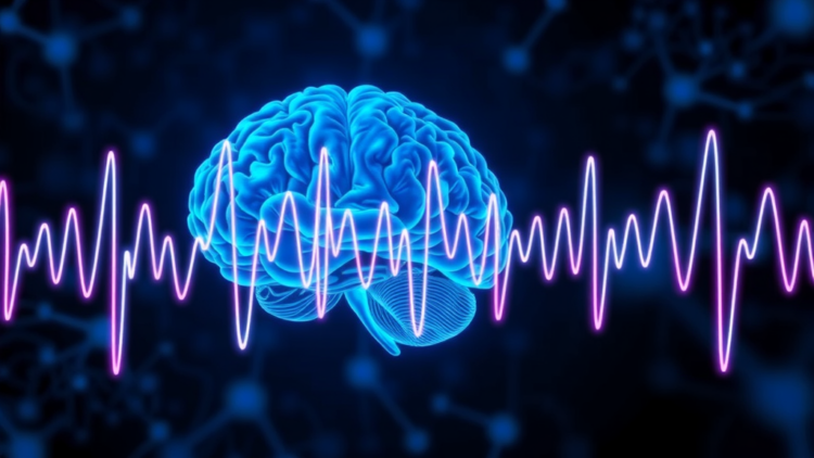 Brain Rhythms Out of Step: Beta Waves and Neurons Disagree in Parkinson’s Region
