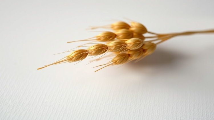 Ancient Seeds Reveal How Wheat and Barley Conquered the Tibetan Plateau