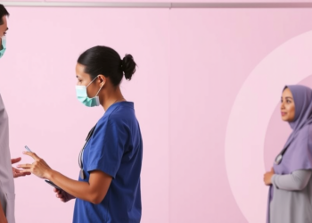 Community Workers, Self-Sampling and Reminders Emerge as Powerful Drivers of Cervical Cancer Screening