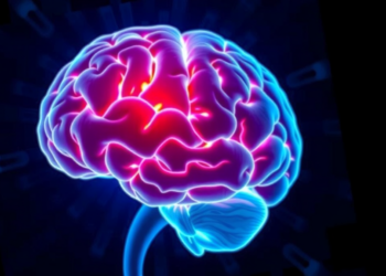 Heart and Brain Connection to Migraines Draws First-Ever Co-Funded Research Awards