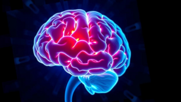 Heart and Brain Connection to Migraines Draws First-Ever Co-Funded Research Awards
