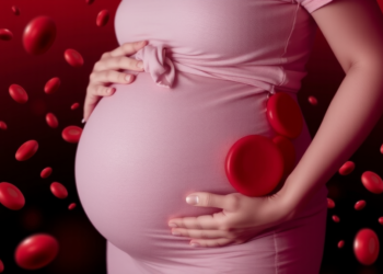 Pregnancy With Blood Cancer Precursor Carries Fivefold Higher Death Risk, Large Database Study Finds