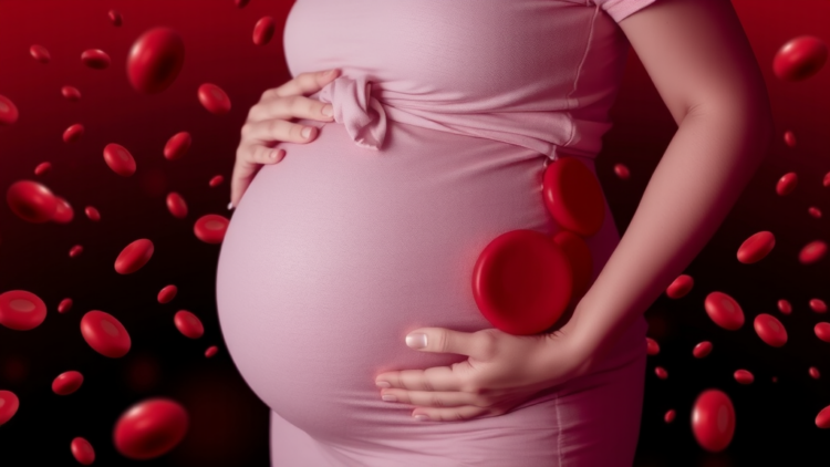 Pregnancy With Blood Cancer Precursor Carries Fivefold Higher Death Risk, Large Database Study Finds