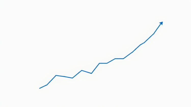 Pharmaceutical Research Journal Joins Elite Indexing Ranks With Rising Impact Factor