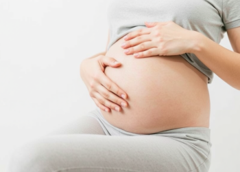 Higher Maternal Thyroid-Stimulating Hormone Levels Tied to Depression and Anxiety in Pregnancy