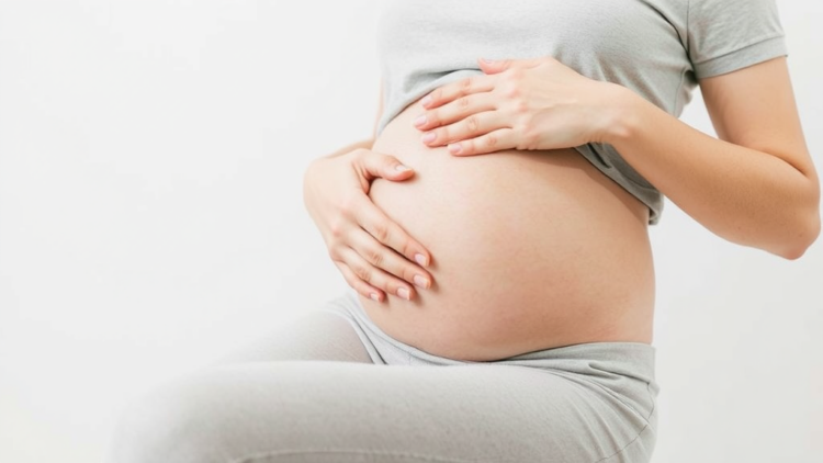 Higher Maternal Thyroid-Stimulating Hormone Levels Tied to Depression and Anxiety in Pregnancy