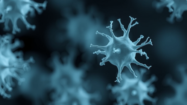 PhoU Protein Reveals How Klebsiella pneumoniae Builds Its Antibiotic-Tolerant Persister Cells