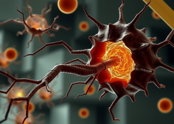 Ancient Origins of Autophagy Traced from Bacteria to Complex Eukaryotic Cells