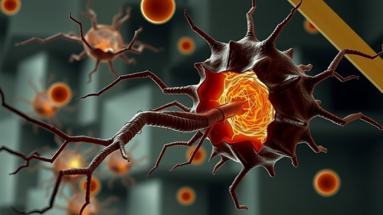 Ancient Origins of Autophagy Traced from Bacteria to Complex Eukaryotic Cells
