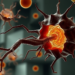Ancient Origins of Autophagy Traced from Bacteria to Complex Eukaryotic Cells