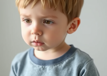 Serum Asparagine Emerges as a Molecular Signature of Childhood Asthma in Preschoolers