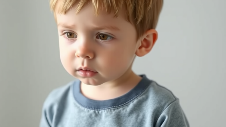 Serum Asparagine Emerges as a Molecular Signature of Childhood Asthma in Preschoolers