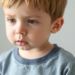 Serum Asparagine Emerges as a Molecular Signature of Childhood Asthma in Preschoolers